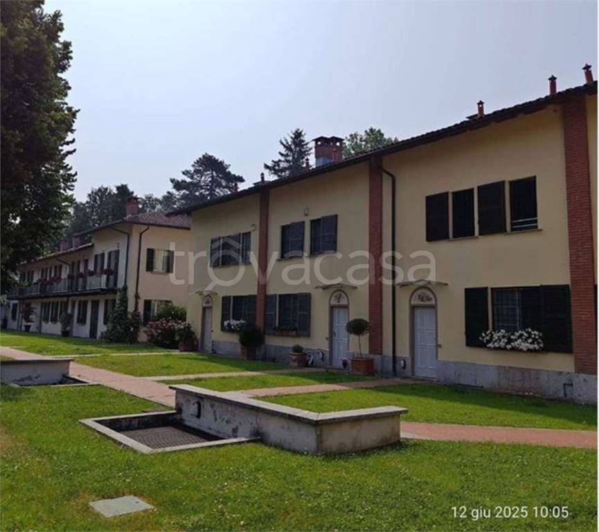 immagine annuncio 3 di 11