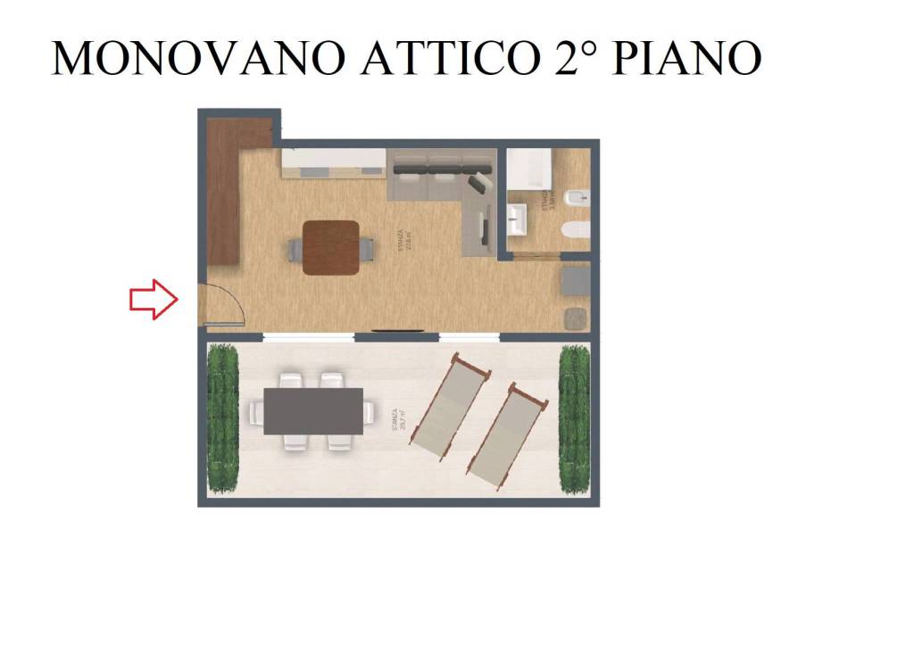 immagine annuncio 6 di 15