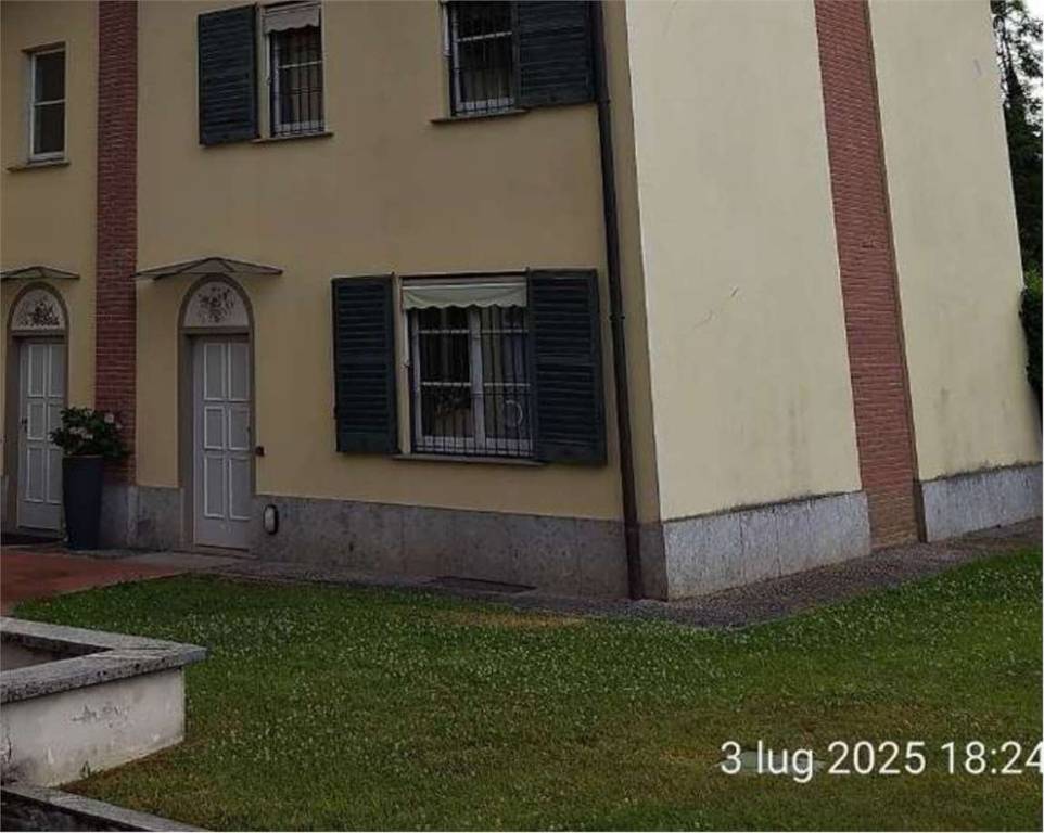 immagine annuncio 8 di 11