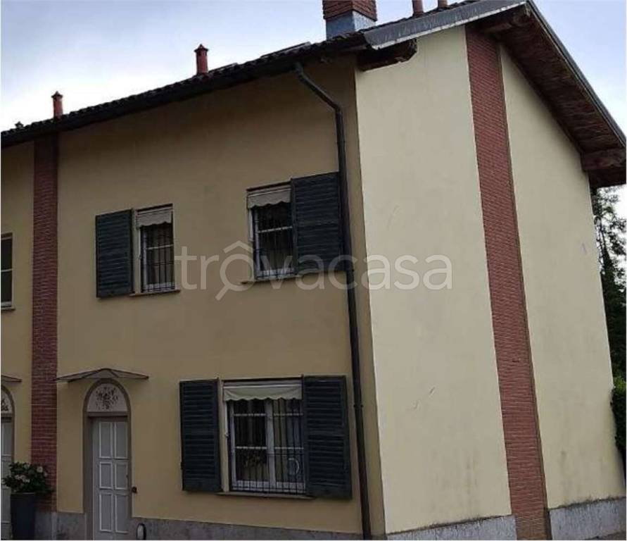 immagine annuncio 9 di 11