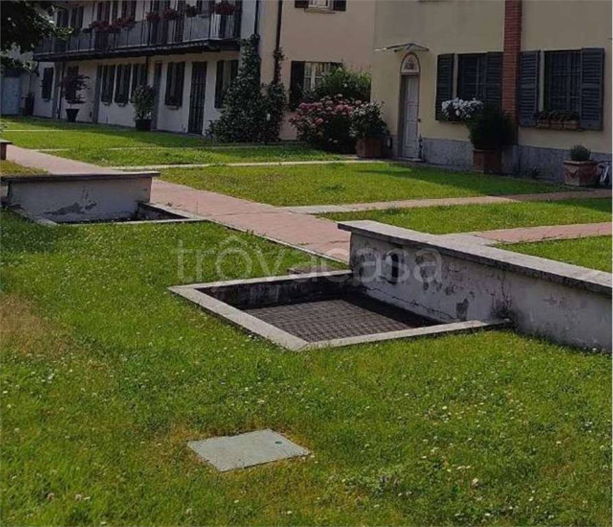 immagine annuncio 10 di 11