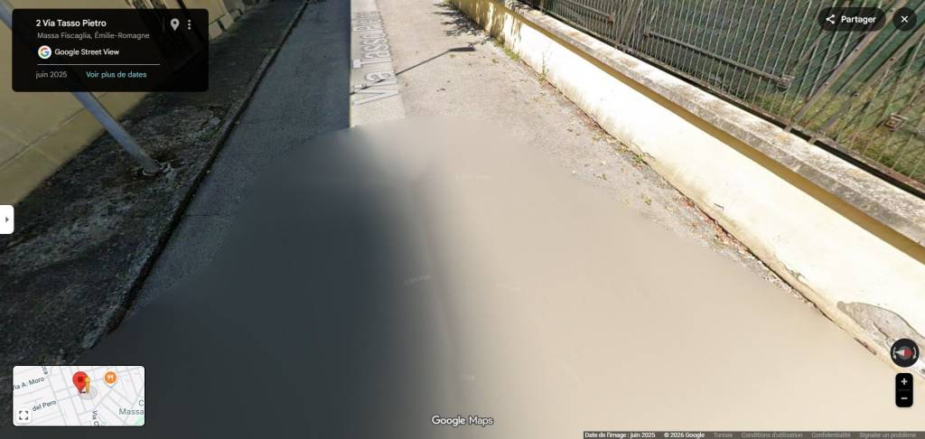 immagine annuncio 5 di 12