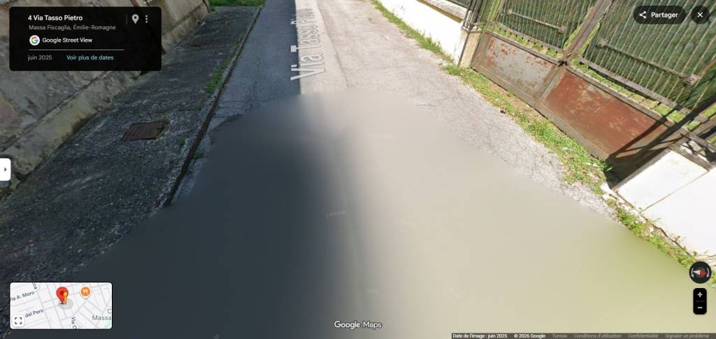 immagine annuncio 7 di 12