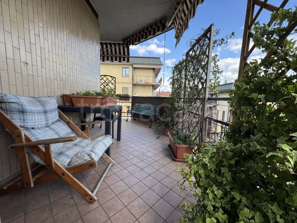 immagine annuncio 13 di 15