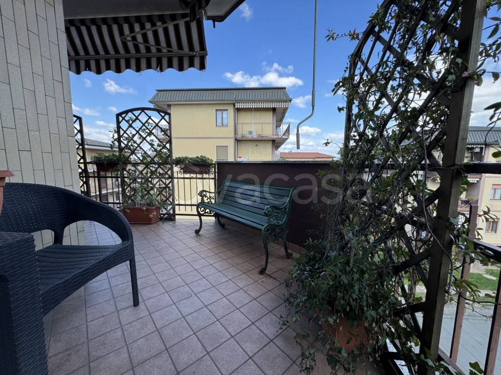 immagine annuncio 14 di 15