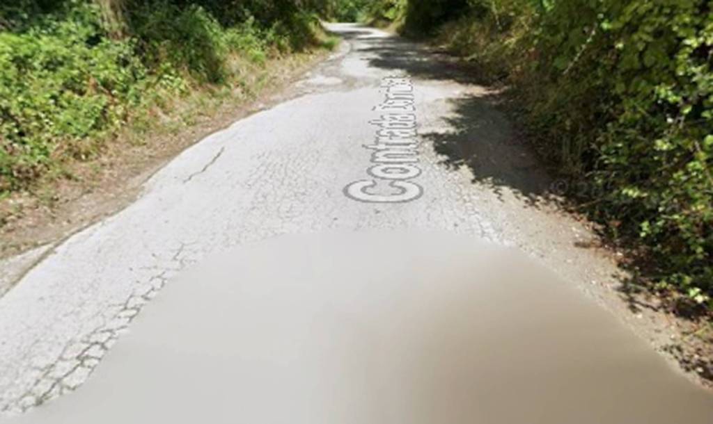 immagine annuncio 5 di 10