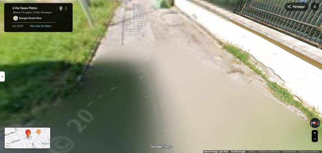 immagine annuncio 8 di 12