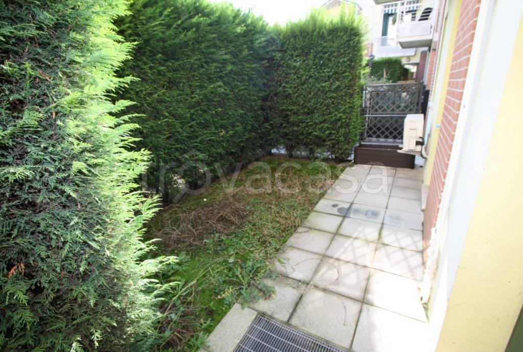 immagine annuncio 8 di 11