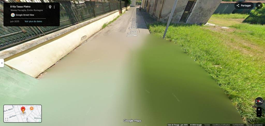 immagine annuncio 10 di 12