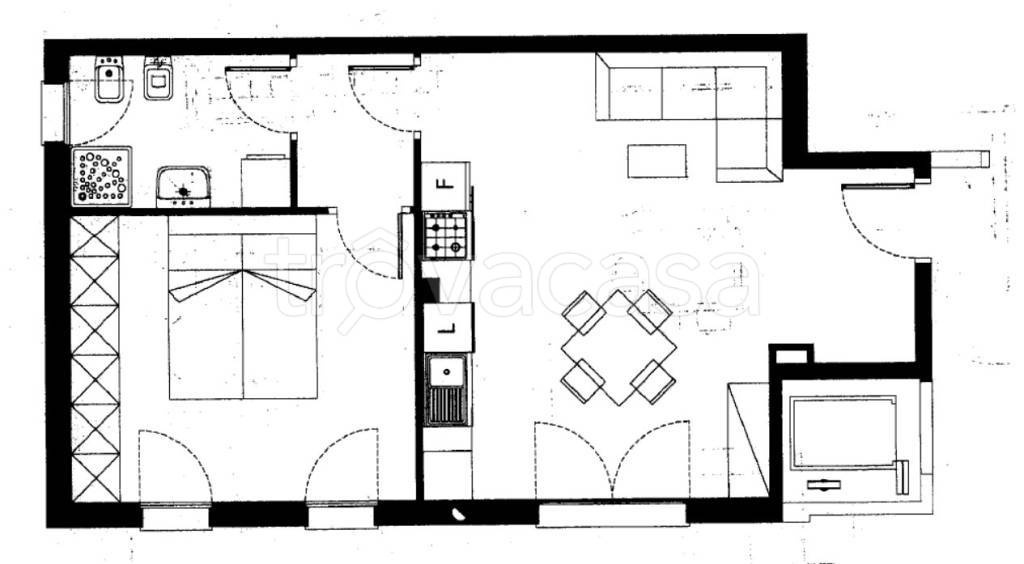 immagine annuncio 9 di 11