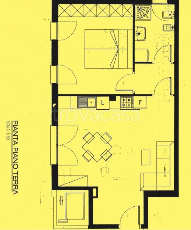 immagine annuncio 10 di 11