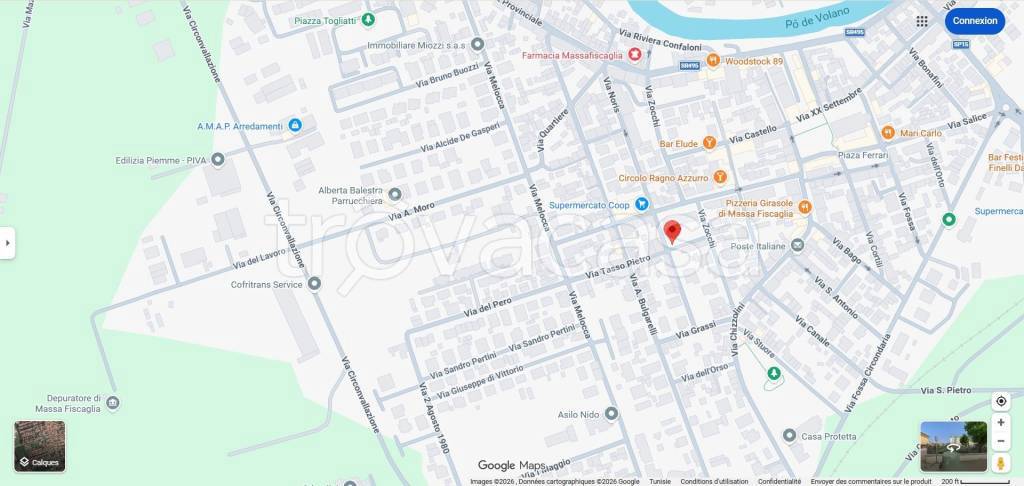 immagine annuncio 11 di 12