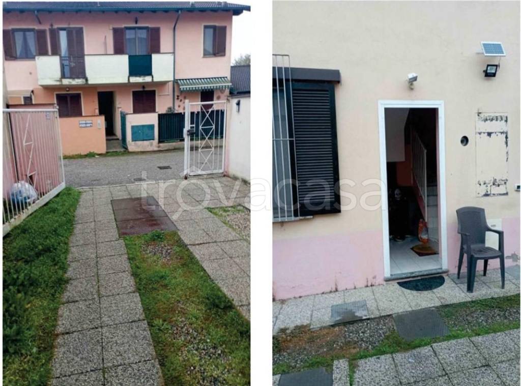 immagine annuncio 3 di 15