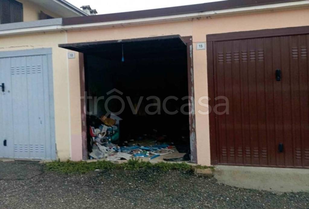 immagine annuncio 9 di 15