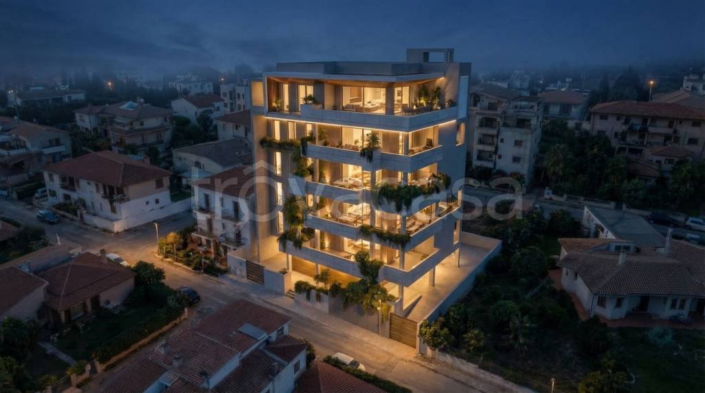 immagine annuncio 2 di 6