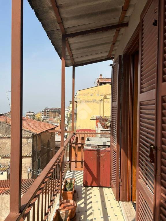 immagine annuncio 12 di 14