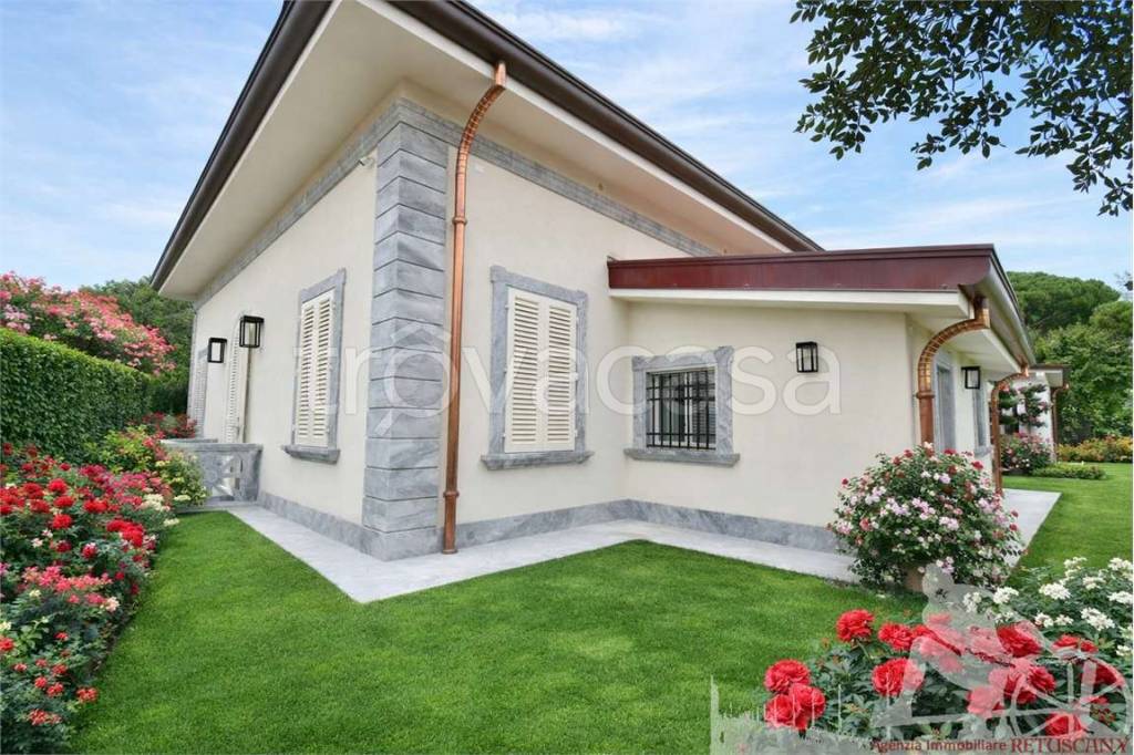 immagine annuncio 1 di 7