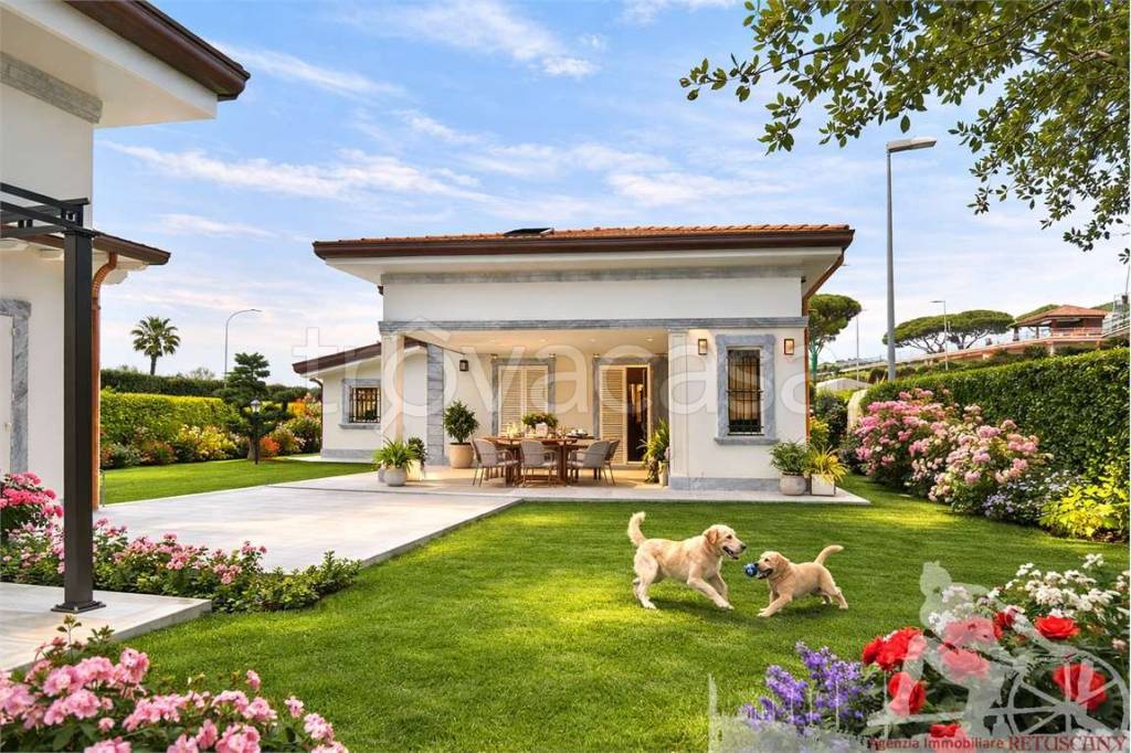 immagine annuncio 3 di 7