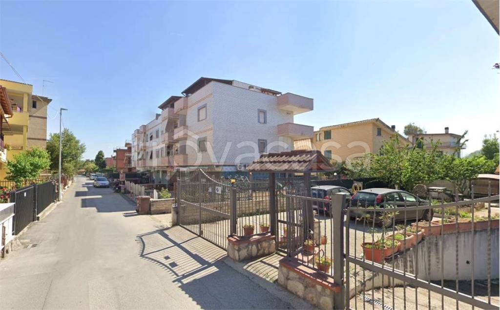 immagine annuncio 1 di 6