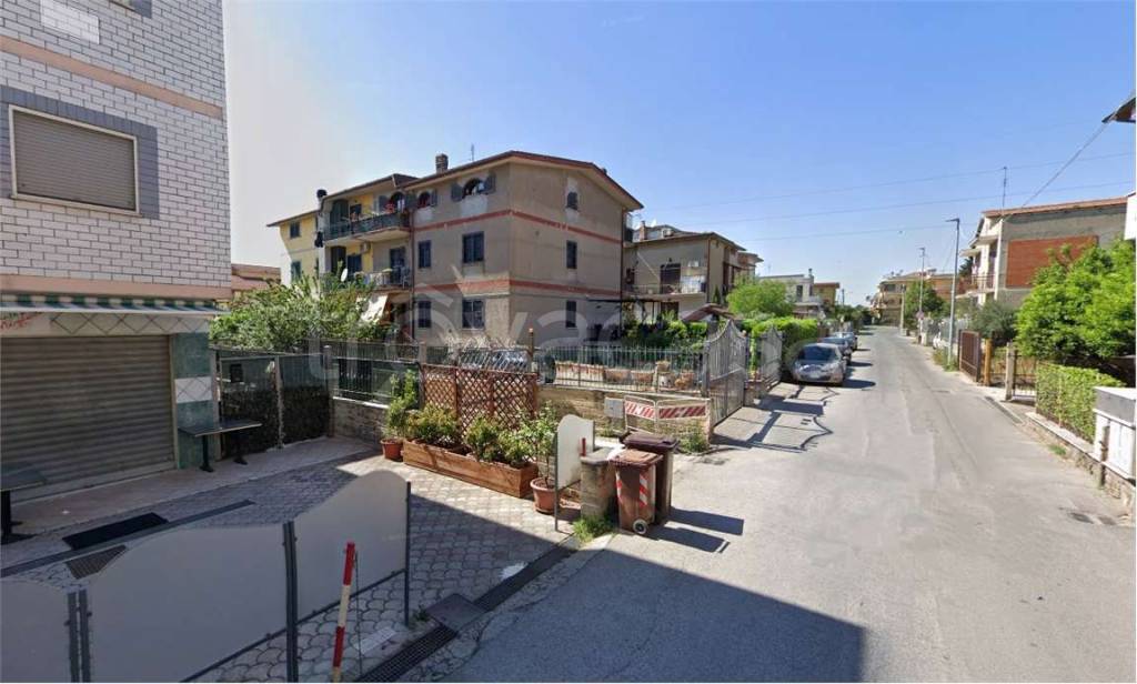 immagine annuncio 2 di 6