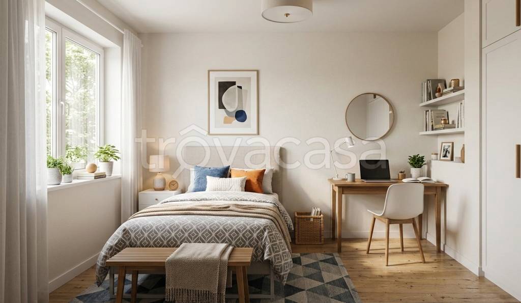 immagine annuncio 4 di 7