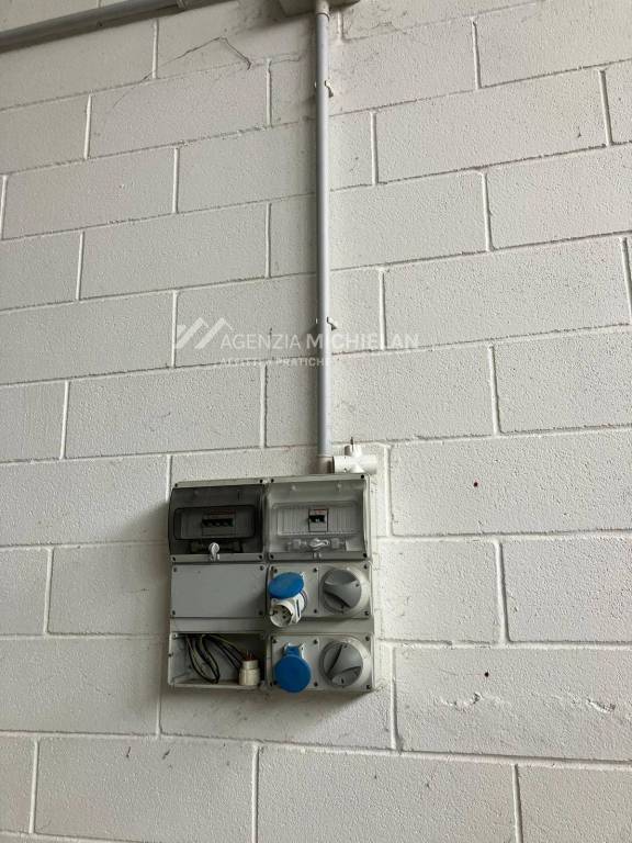 immagine annuncio 7 di 12