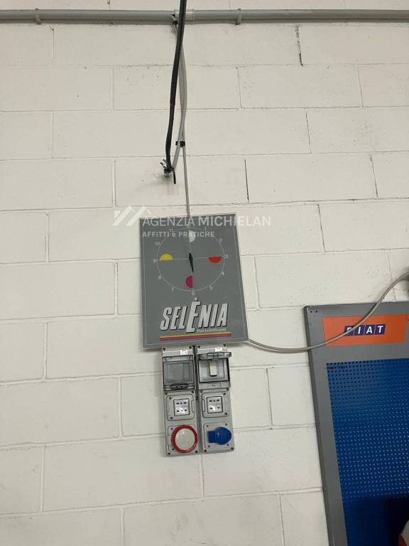 immagine annuncio 8 di 12