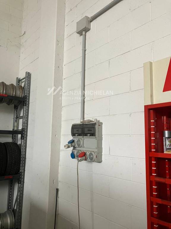 immagine annuncio 9 di 12