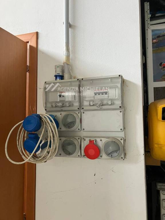 immagine annuncio 10 di 12