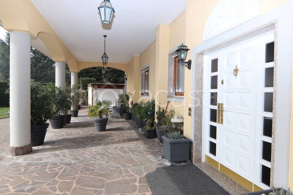 immagine annuncio 14 di 15