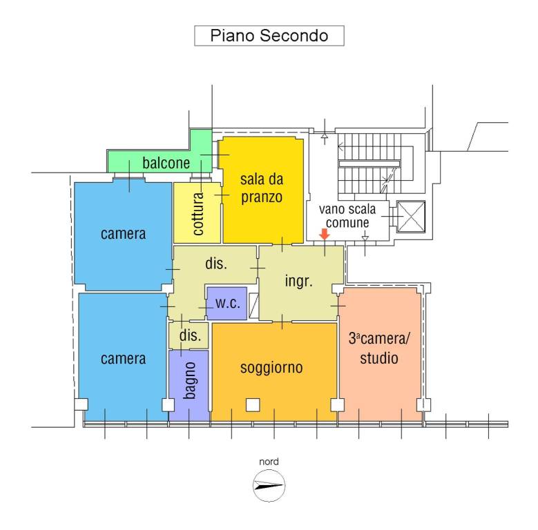 immagine annuncio 1 di 15