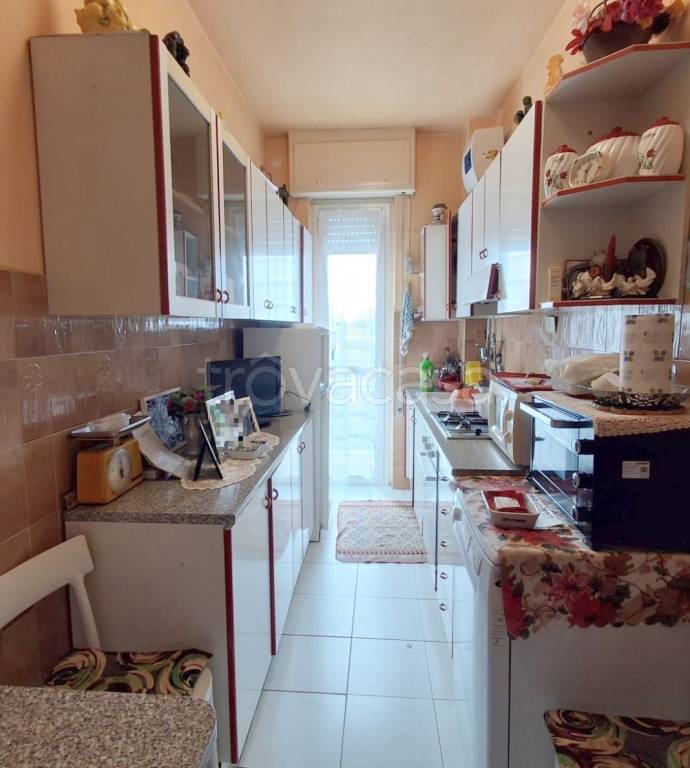 immagine annuncio 2 di 11