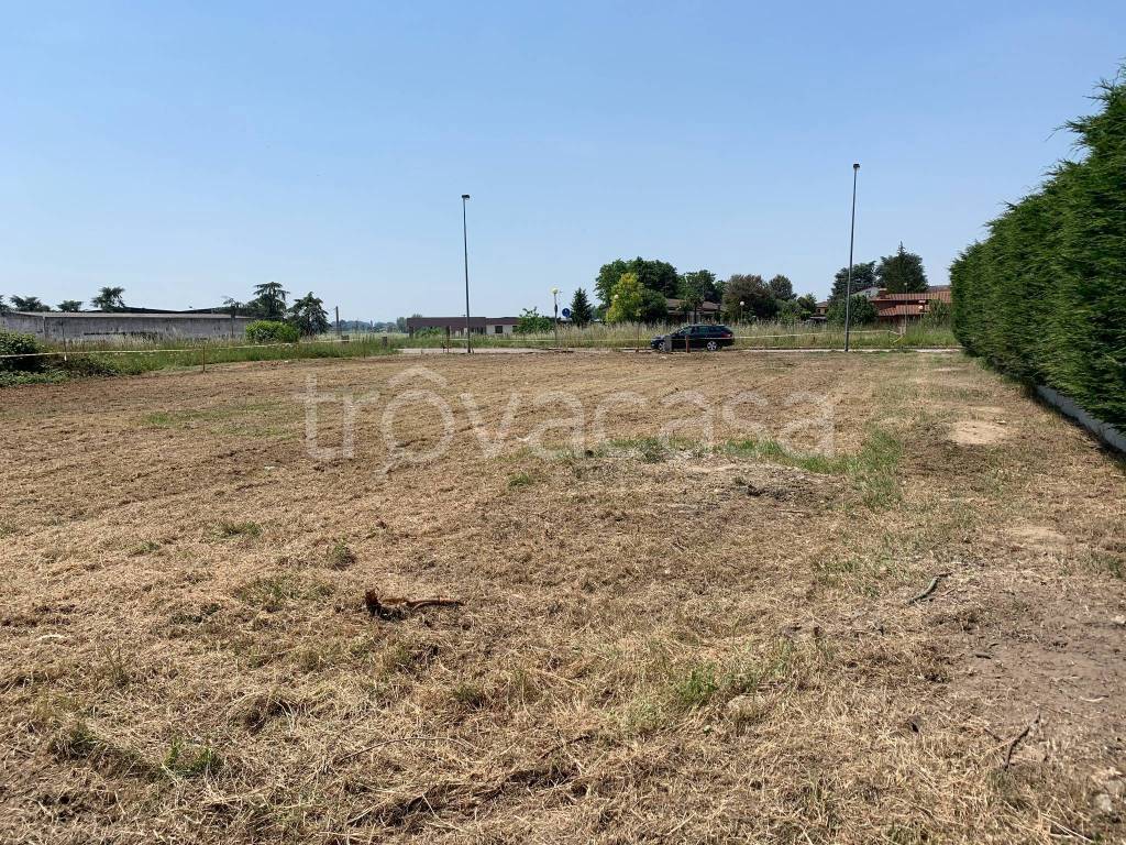 immagine annuncio 4 di 6