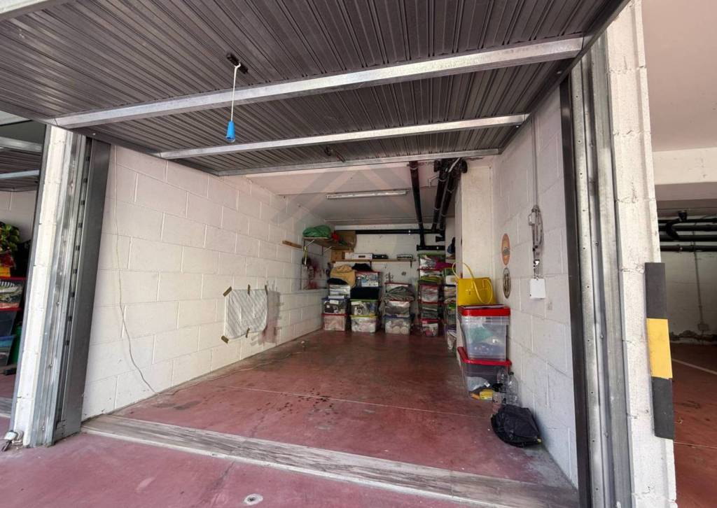 immagine annuncio 1 di 8