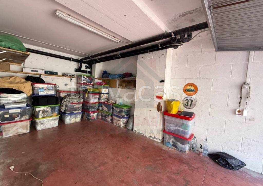 immagine annuncio 4 di 8