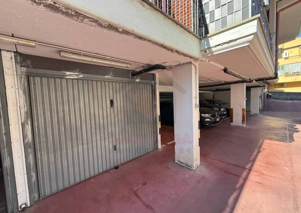 immagine annuncio 5 di 8