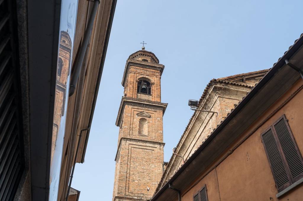 immagine annuncio 5 di 9