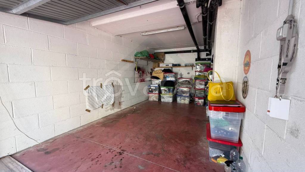 immagine annuncio 6 di 8