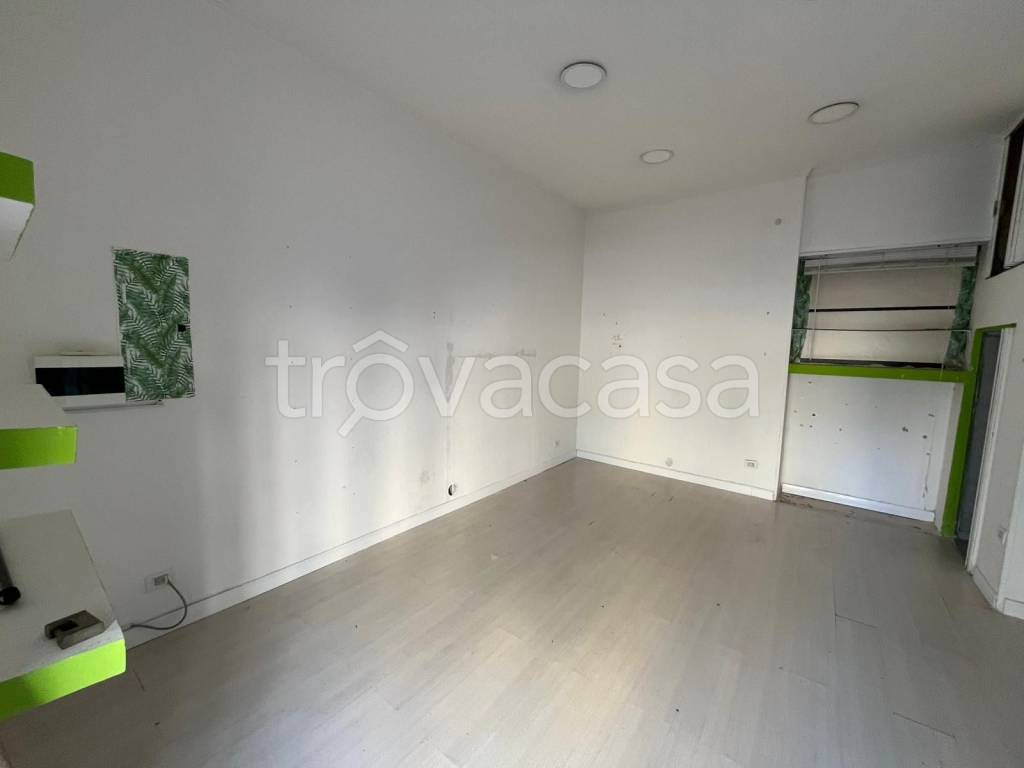 immagine annuncio 1 di 6