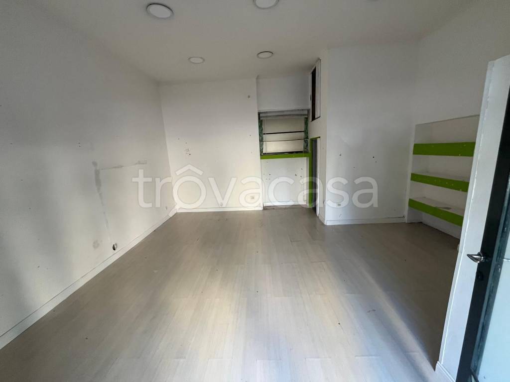 immagine annuncio 2 di 6