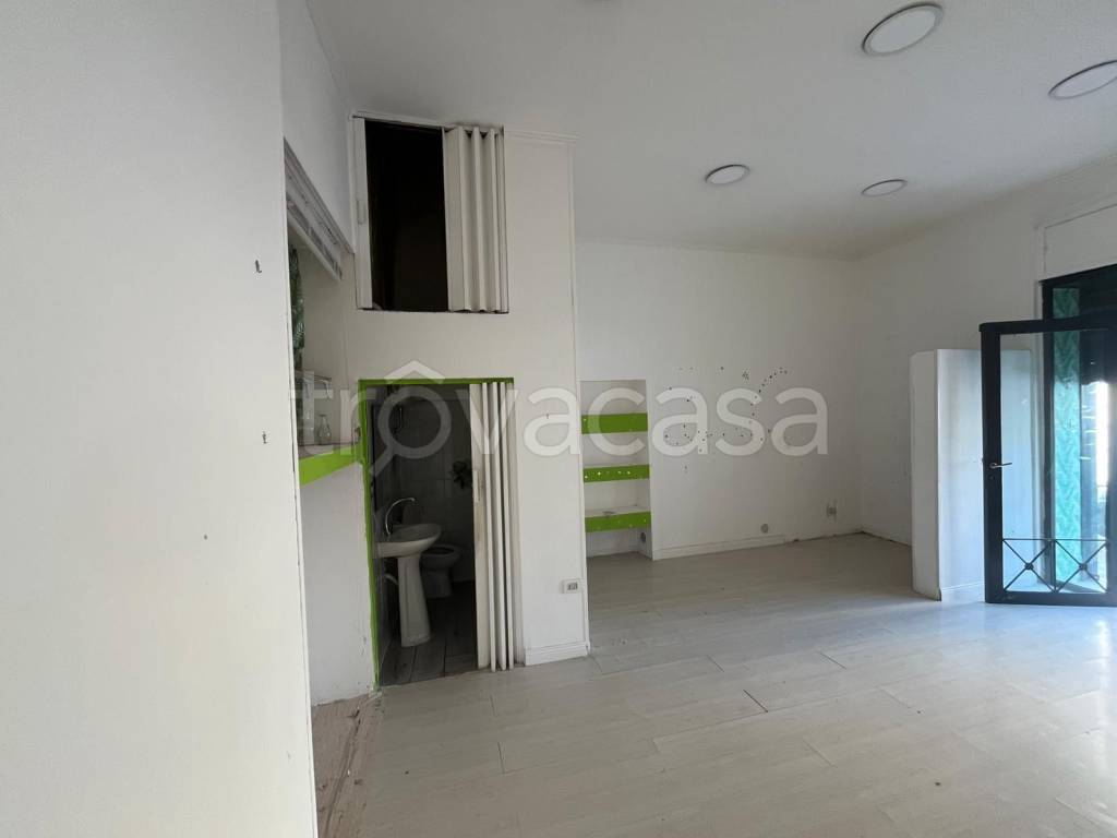 immagine annuncio 3 di 6