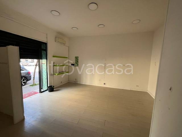 immagine annuncio 4 di 6