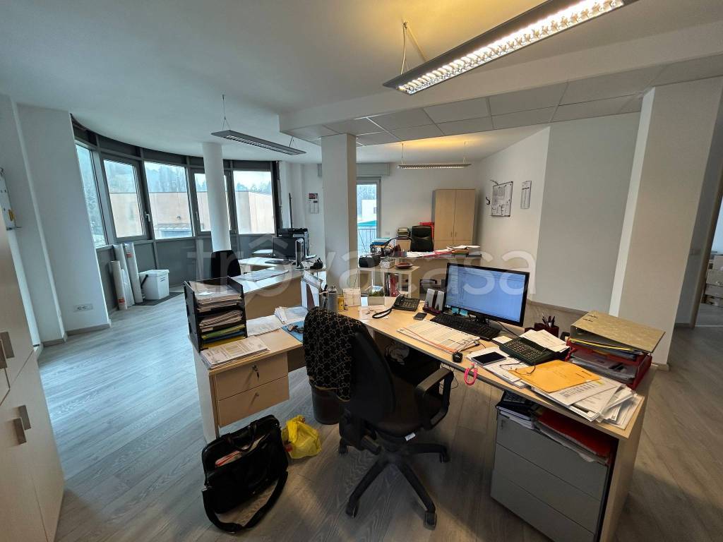 immagine annuncio 1 di 6