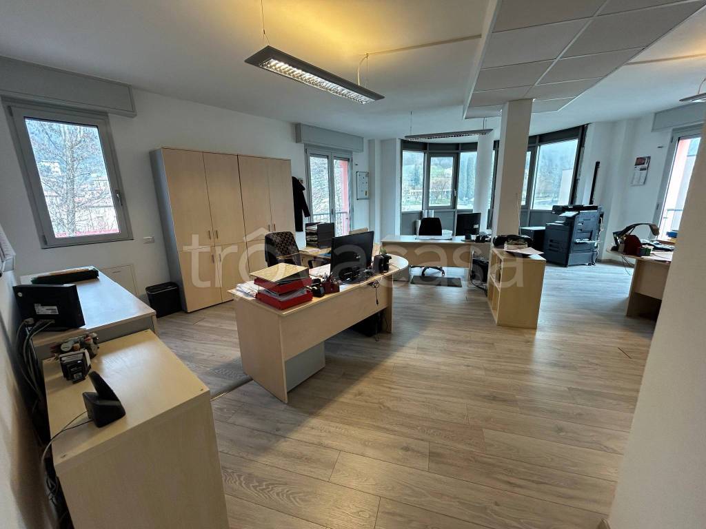 immagine annuncio 3 di 6