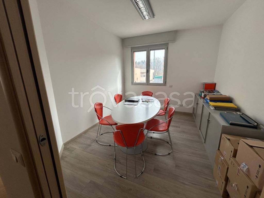 immagine annuncio 4 di 6