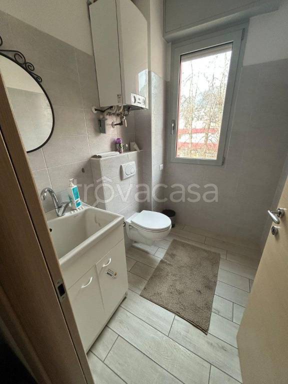 immagine annuncio 2 di 6