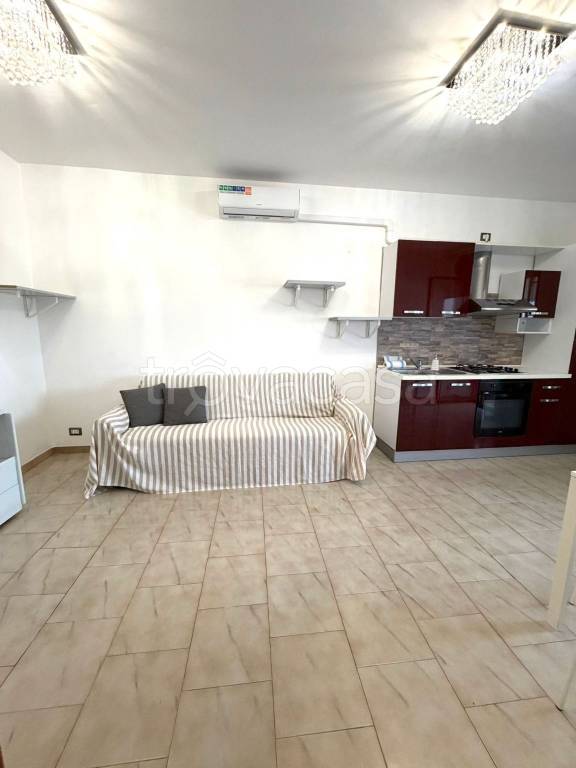 immagine annuncio 5 di 8