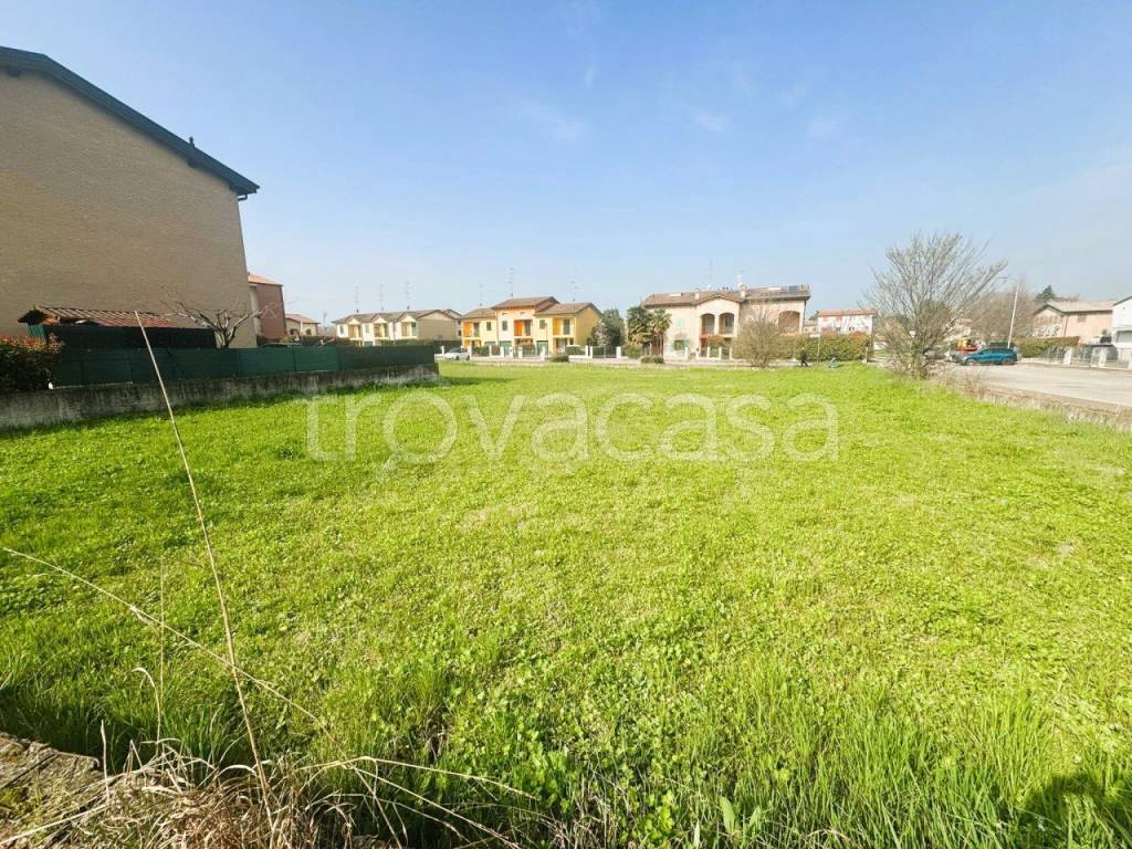 immagine annuncio 1 di 6