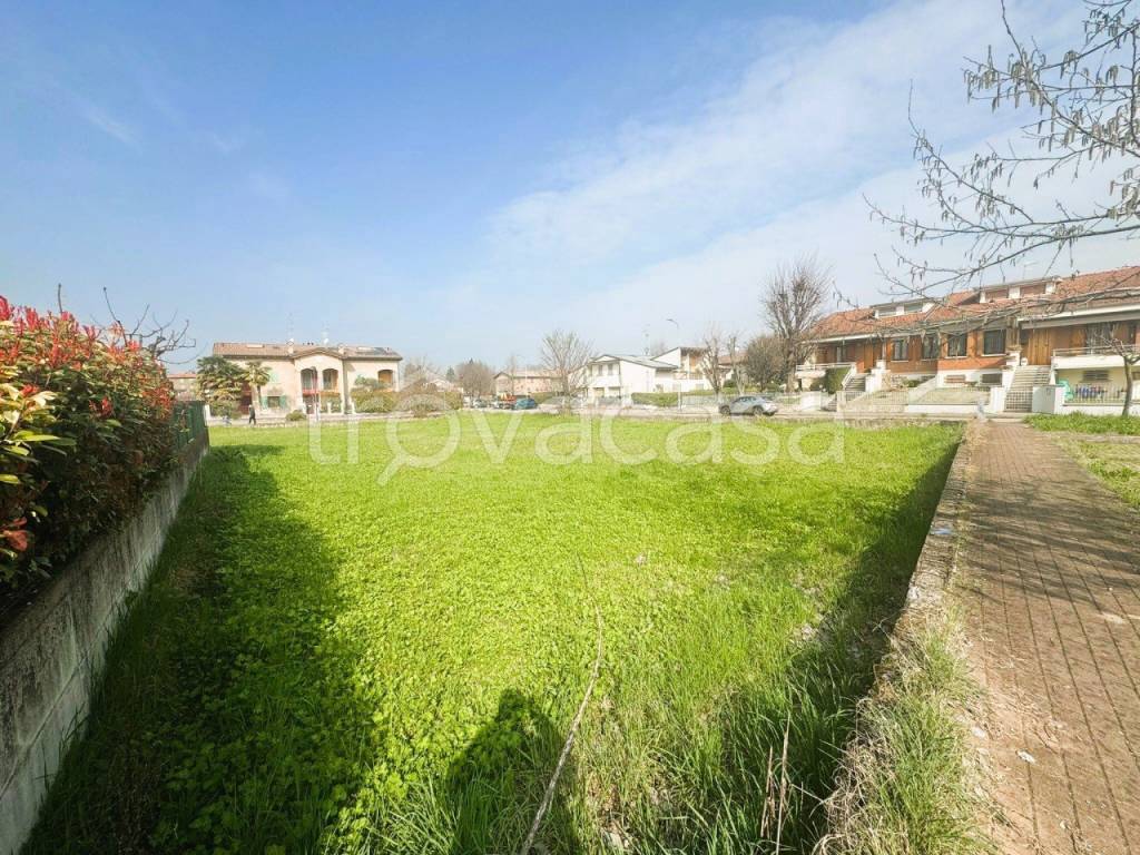 immagine annuncio 2 di 6