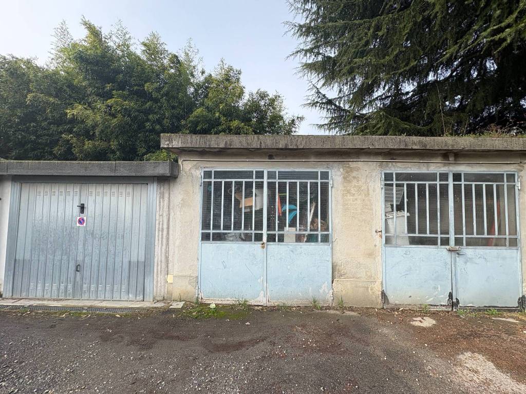 immagine annuncio 5 di 9